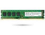 Apacer 2Gb/2048mb ddr2-800 ( pc2-6400 )